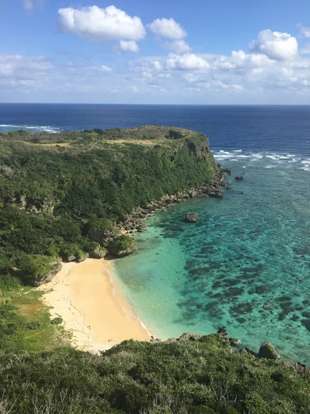 投稿：果報バンタ