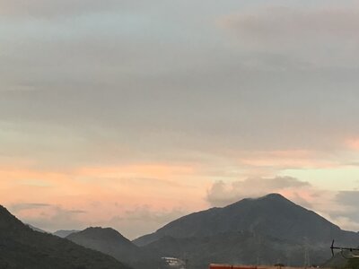  | 絶景事典