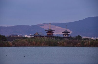  | 絶景事典
