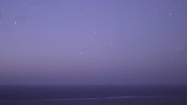 投稿：南十字星