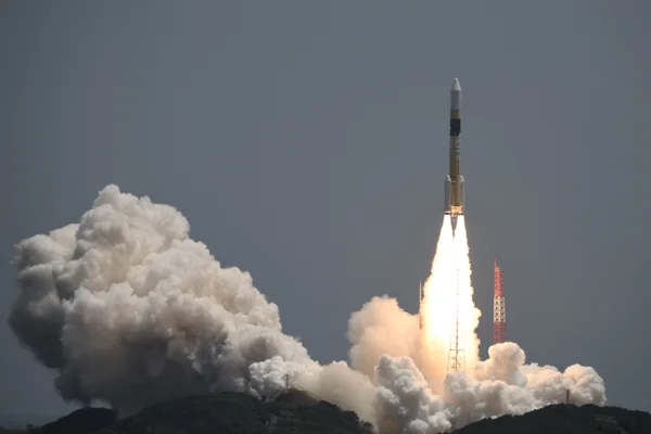 投稿：種子島「恵美之江展望公園にて」