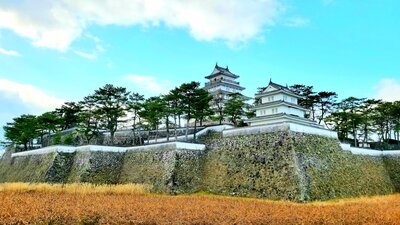  | 絶景事典