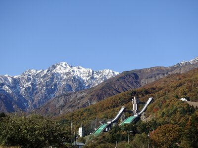  | 絶景事典