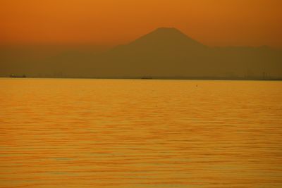  | 絶景事典