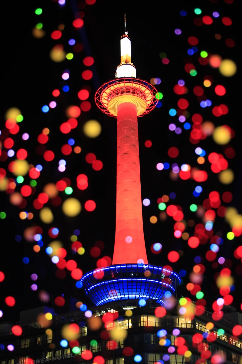 徳久 昌宏さんの投稿写真