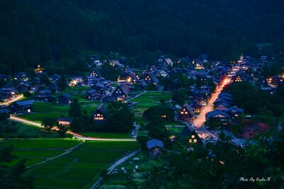  | 絶景事典
