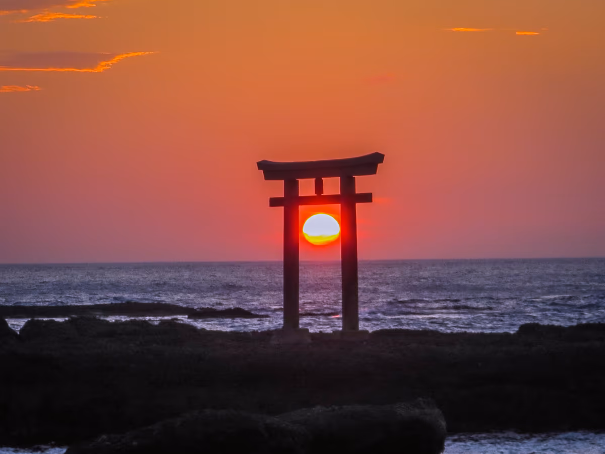 伊藤 和平さんの投稿写真
