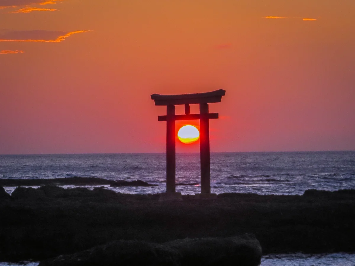 伊藤 和平さんの投稿写真