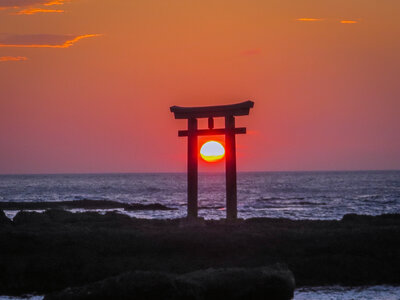  | 絶景事典