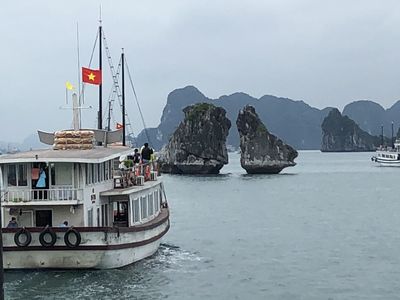  | 絶景事典