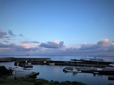  | 絶景事典