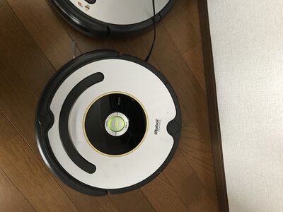  | 絶景事典