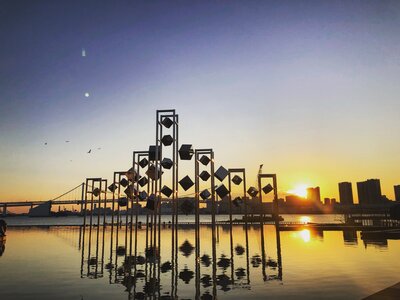  | 絶景事典