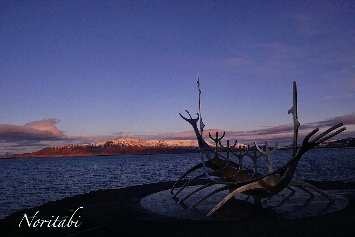 投稿写真：サン・ボイジャー