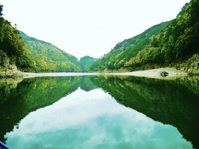  | 絶景事典