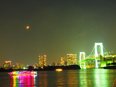  | 絶景事典