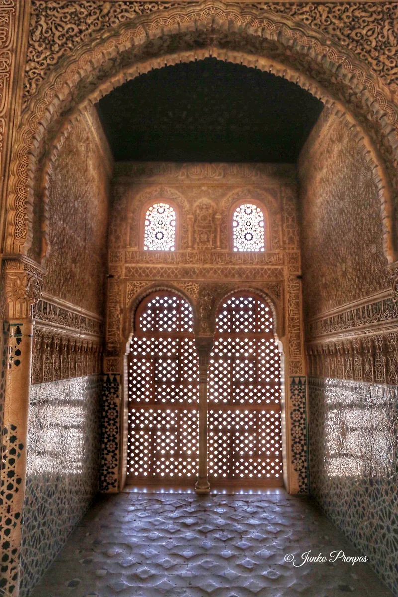 Junko Prenpasさんの投稿写真