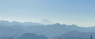  | 絶景事典