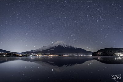  | 絶景事典