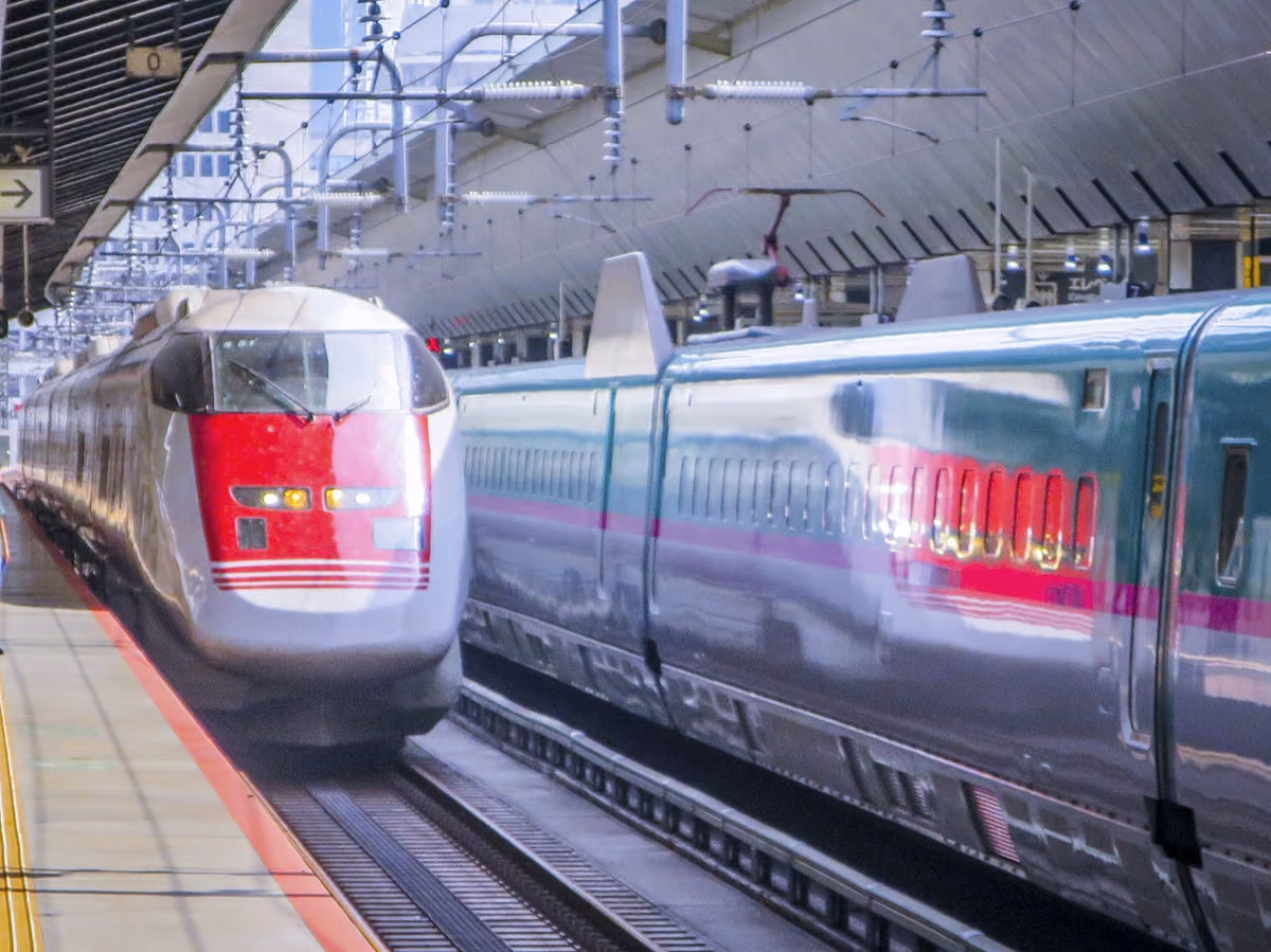 投稿写真：ダブルイーストアイ