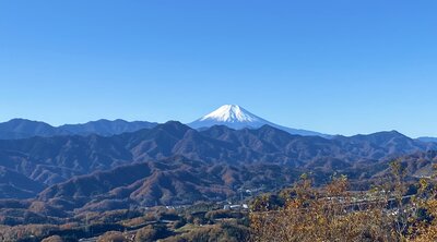  | 絶景事典
