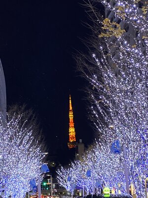  | 絶景事典