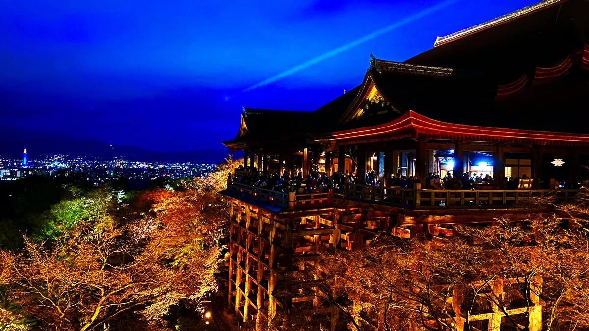 K Satine Jpさんの投稿写真