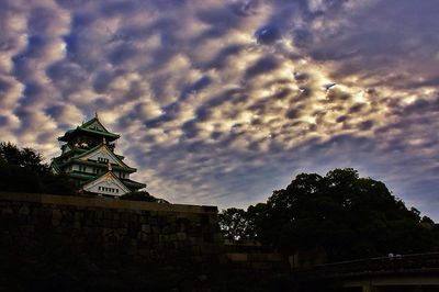  | 絶景事典