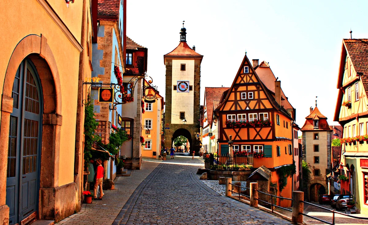 OgaYoshiさんの投稿写真