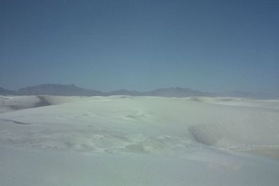  | 絶景事典