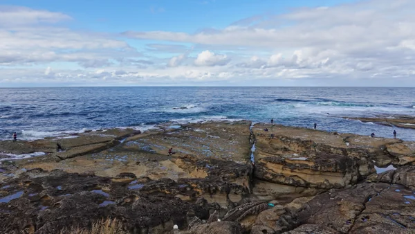 投稿：京丹後　五色浜