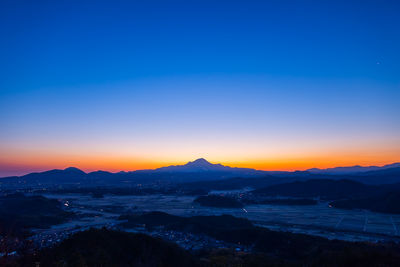  | 絶景事典
