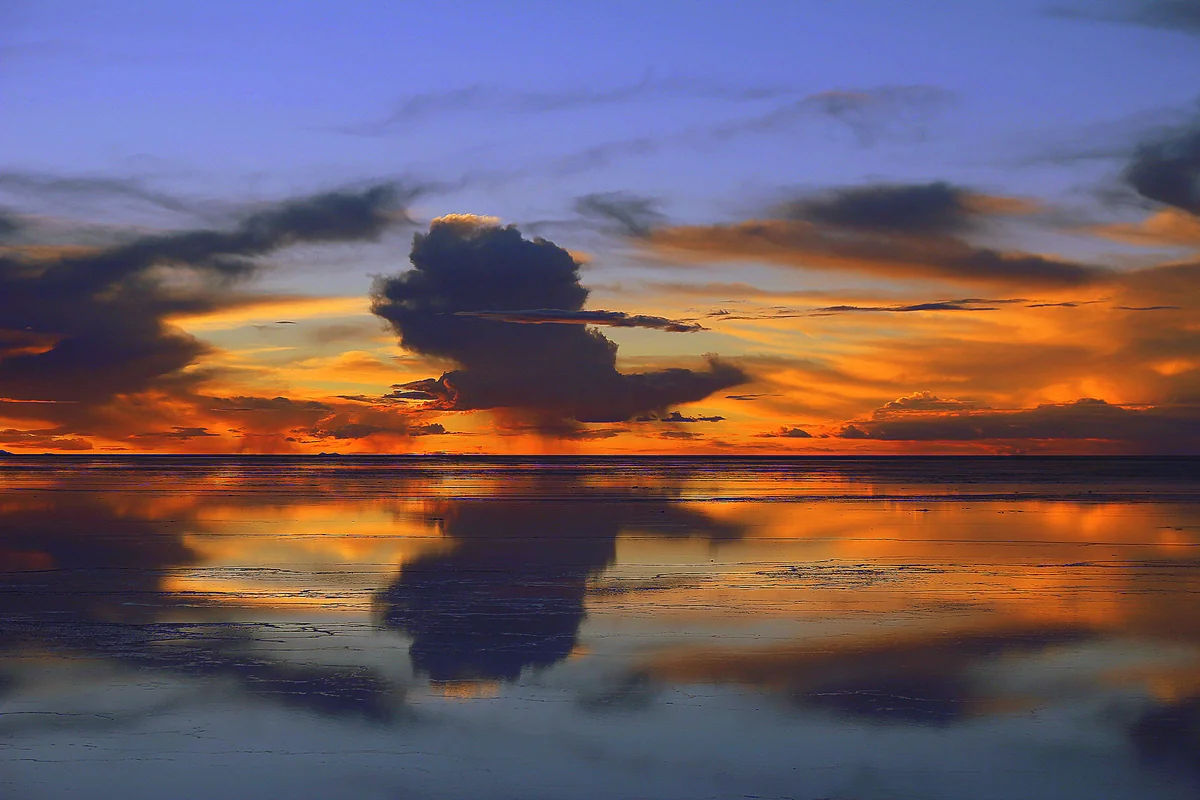 Hiroshiさんの投稿写真