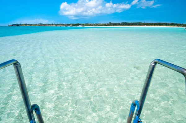 投稿：与論島・百合が浜