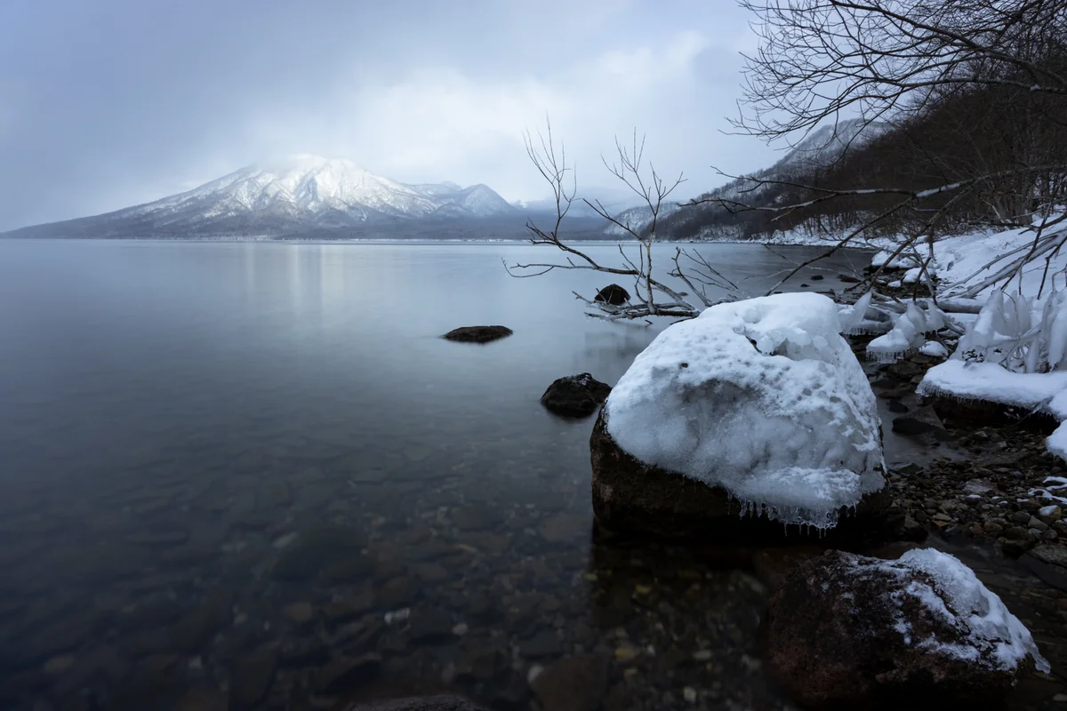 投稿写真：Mt.Fuppushi