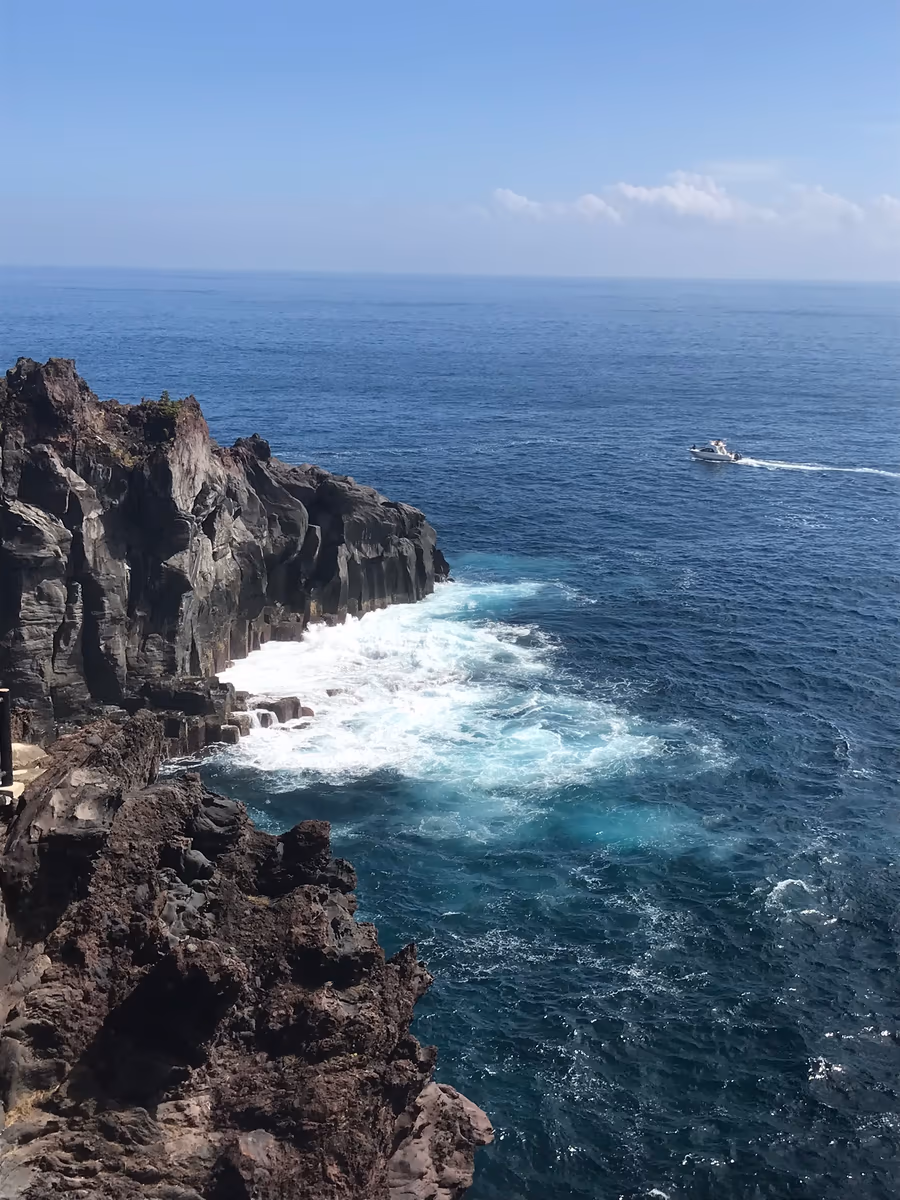 投稿写真：伊東市