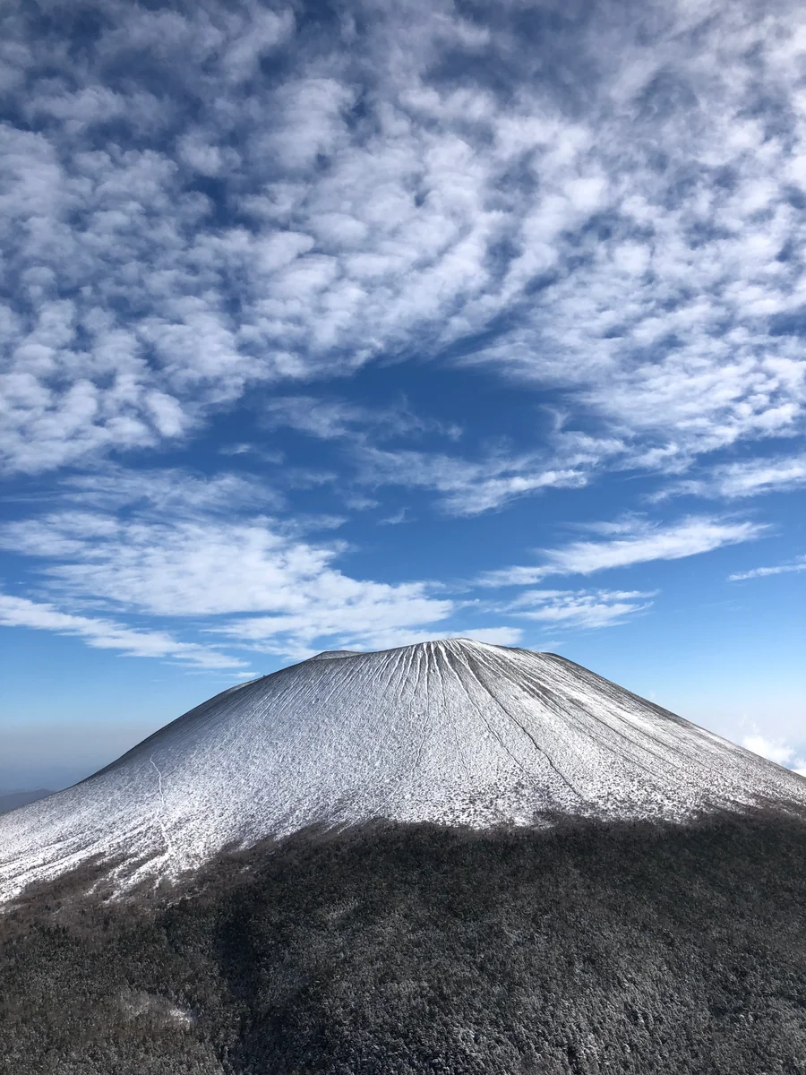 投稿写真：ガトーショコラ