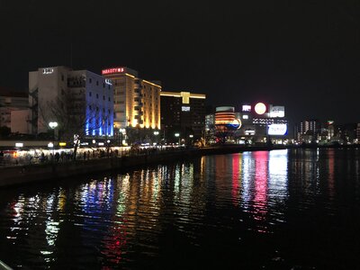  | 絶景事典