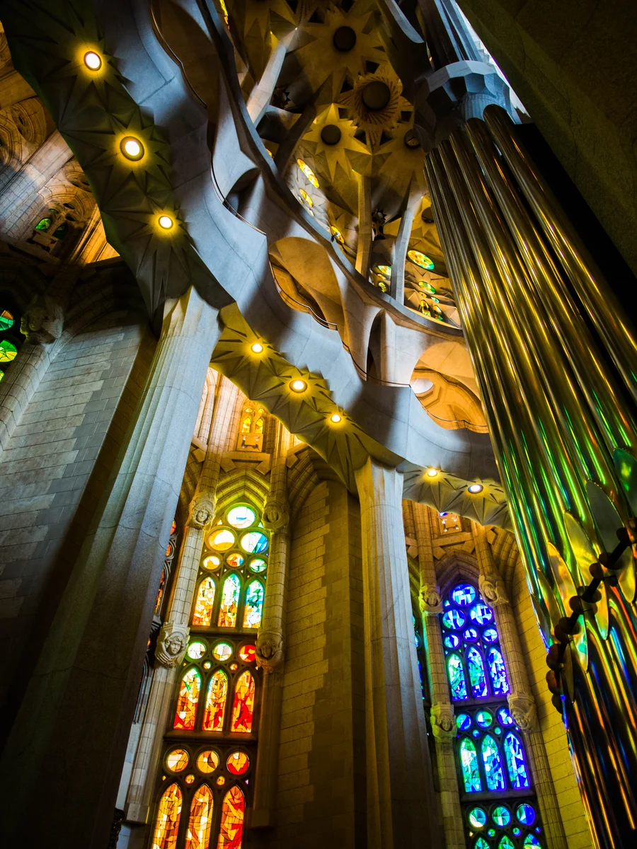 Masayuki Kawamuraさんの投稿写真