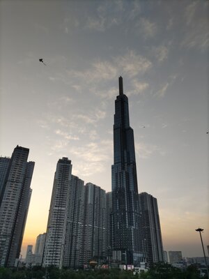  | 絶景事典