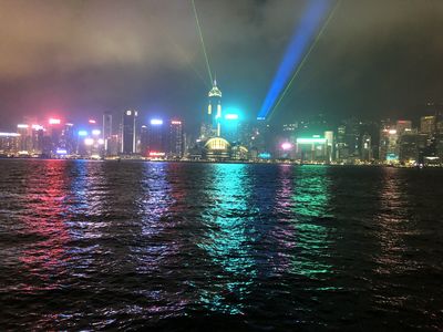  | 絶景事典