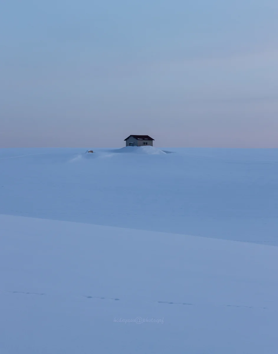 投稿写真：小屋