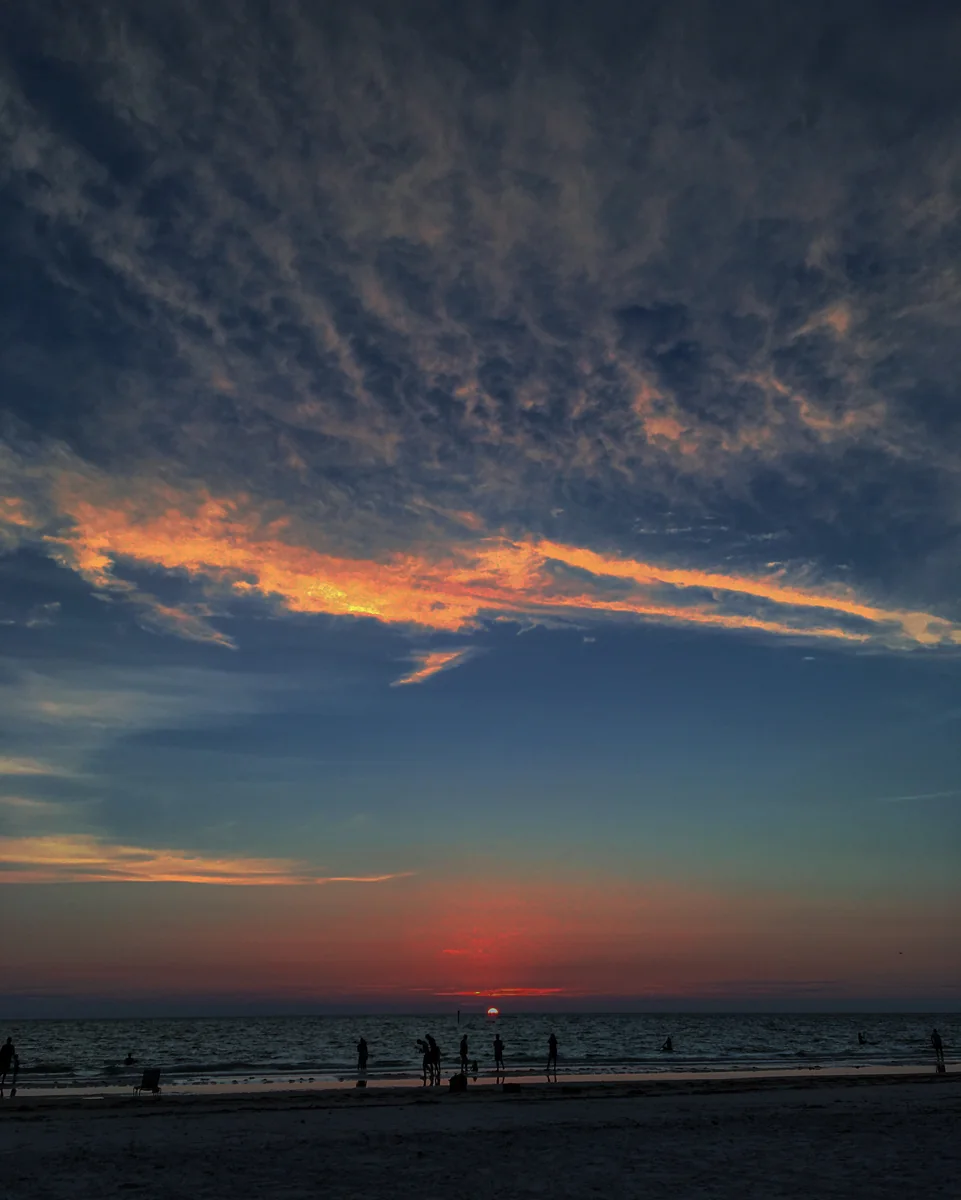 投稿写真：シエスタ ビーチ