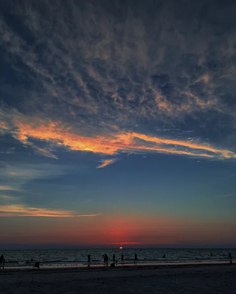 投稿：シエスタ ビーチ