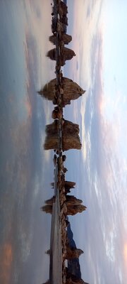  | 絶景事典