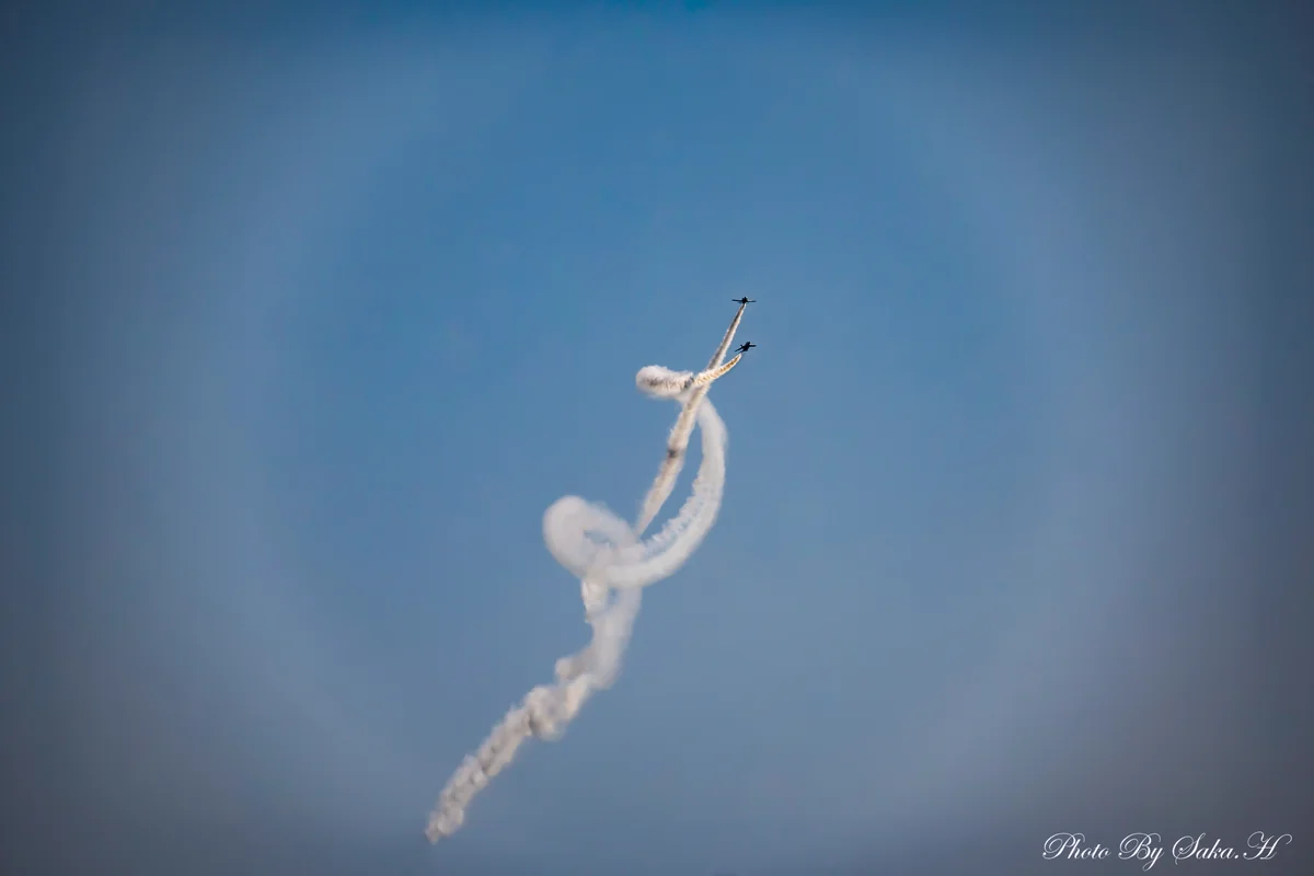 投稿写真：コークスクリュー