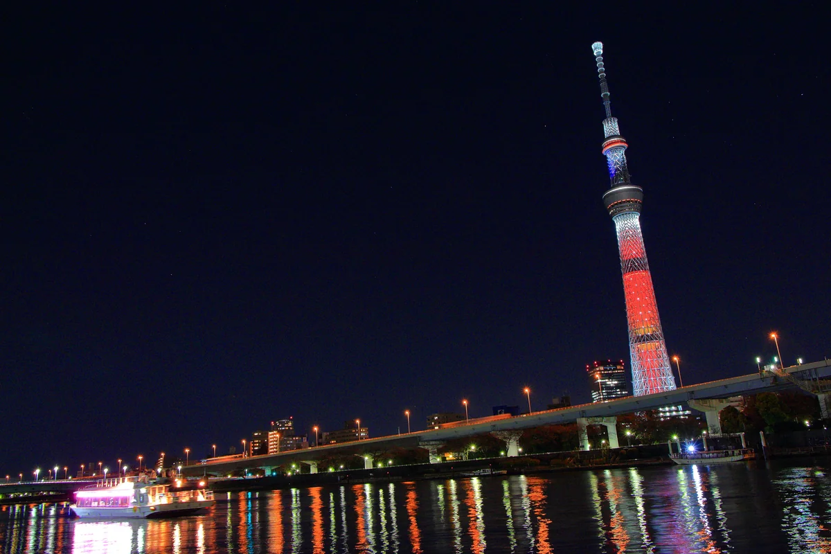 KNDさんの投稿写真