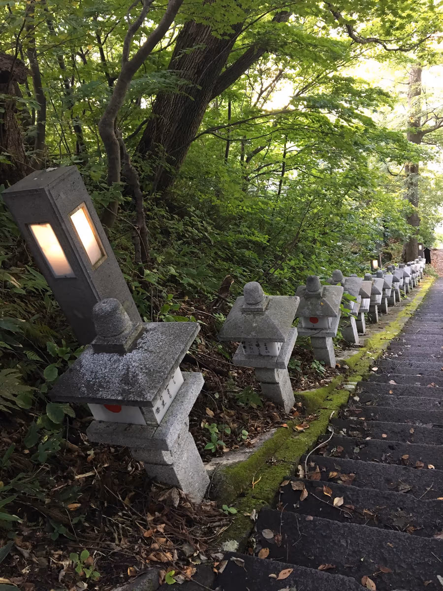 投稿写真：蔵王温泉