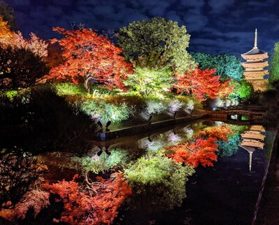  | 絶景事典