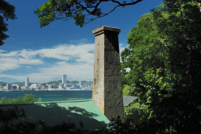  | 絶景事典